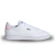Tênis Adidas Urban Court