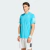 Camiseta Adidas Climacool Três Listras Masculina - comprar online