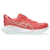 Tênis Asics Gel-Cumulus 27 - comprar online