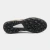 Chuteira Umbro Neo-Comfort II Society - loja online