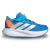 Tênis Adidas Duramo Sl2 Children Infantil