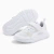 Imagem do Tênis Puma Trinity Infantil