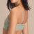 Top Live! Curve Feminino - loja online