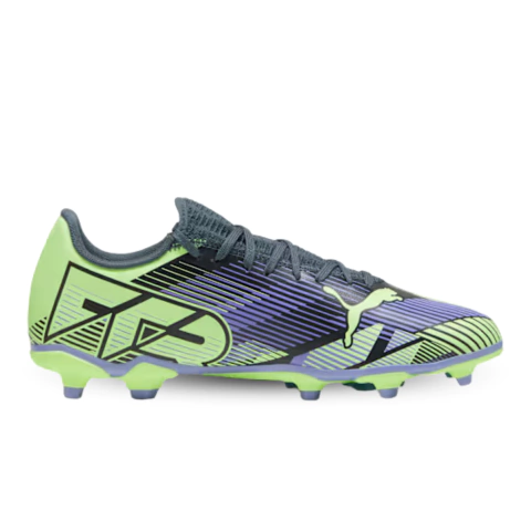 Chuteira Puma Future 7 Play Campo - comprar online