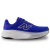 Tênis New Balance Fresh Foam X More V6