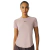 Camiseta Fila Bio III Feminina