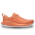 Tênis Asics GEL-Cumulus 27 Lite-Show