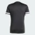 Camisa Adidas Squadra 25 Masculina - comprar online