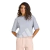 Camiseta Adidas Boyfriend Essentials Feminina