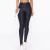 Legging Di Paula Fusô Estrela - comprar online