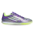 Indoor F50 Club Adidas Ji0023 - comprar online