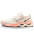 Tênis Mizuno Wave Creation 24