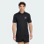 Camisa Polo Adidas Workout Essentials Base Masculina - comprar online