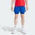 Short Adidas Own The Run 2 Em 1 Climacool Masculino