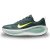 Tênis Nike Vomero Plus