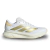 Tenis Adidas Duramo Sl2