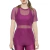 Blusa Di Paula Alba Feminina