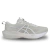 Tênis Asics Gel-Nagoya 8