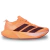 Tênis Adidas Adizero Drive RC
