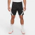 Shorts Nike Dri-FIT Strike Masculino na internet