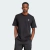 Camiseta Adidas Trefoil Essentials Masculina - comprar online