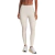 Legging LIVE! Core Fit Green Feminina