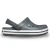Sandália Crocs Crocband Clog Infantil