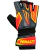 Luva De Goleiro Penalty Delta Indoor Max Xxiv