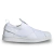 Tênis Adidas Superstar Slip-On