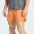 Shorts Adidas adi365 FORMOTION - comprar online