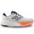 Tênis New Balance Fresh Foam X More V6