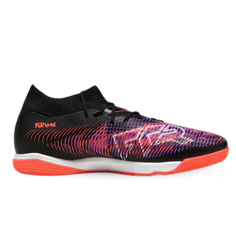 Chuteira Puma Future 8 Match It Futsal - comprar online