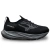 Tênis Mizuno Cool Ride 4 Infantil