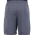 Bermuda Fila Sports Myler 8 Masculina - Zápith Esportes