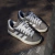 Tênis Adidas Grand Court Alpha - Zápith Esportes