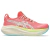Tênis Asics Gel Nimbus 27 TR