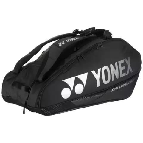 Raqueteira Yonex Térmica Pro X9 - comprar online