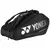 Raqueteira Yonex Térmica Pro X9 - comprar online