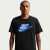Camiseta Nike Sportswear JDI Masculina