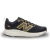 Tênis New Balance 460 V4