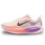 Tênis Nike Vomero 18