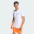 Camiseta Adidas Climacool Freelift Pro Mascilina - comprar online