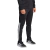 Calça Adidas Climacool Sereno Três Listras Masculina