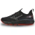 Tênis Mizuno Cool Ride 3 Infantil