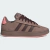 Tênis Adidas Grand Court Alpha