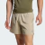 Shorts Adidas adi365 Running Essentials - comprar online