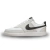 Tênis Nike Court Vision Low Masculino