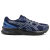 Tênis Asics Gel-Nagoya ST