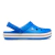 Sandália Crocs Crocband