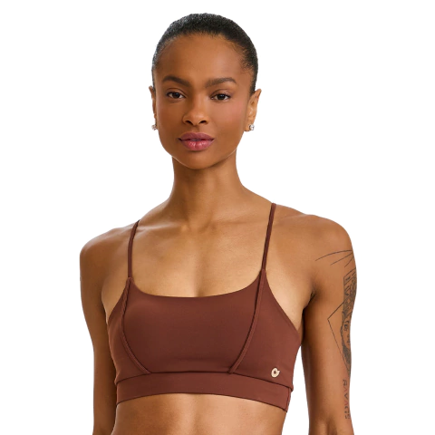 Top Cajubrasil Ny Com Proteção Solar - comprar online